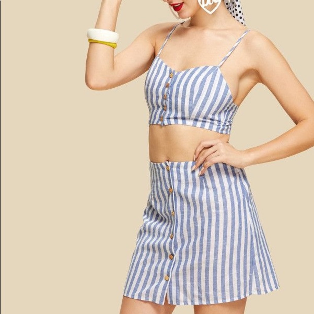 🌸 SHEIN Bundle 🌸